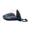 Apec Door Mirror AMR2056 thumbnail