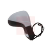 Apec Door Mirror AMR2038 thumbnail
