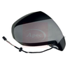 Apec Door Mirror AMR2134 thumbnail