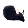 Apec Door Mirror AMR2002 thumbnail