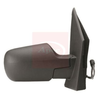 Apec Door Mirror AMR2130 thumbnail