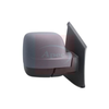 Apec Door Mirror AMR2054 thumbnail
