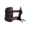 Apec Door Mirror AMR2028 thumbnail