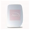 Apec Mirror Glass AMS2019 thumbnail