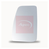 Apec Mirror Glass AMS2031 thumbnail