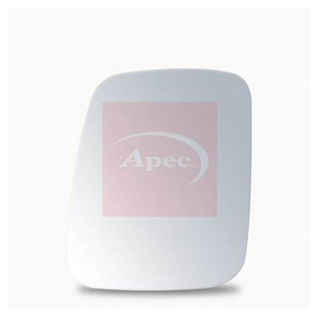 Apec Mirror Glass AMS2027 - image 2