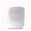 Apec Mirror Glass AMS2027 thumbnail