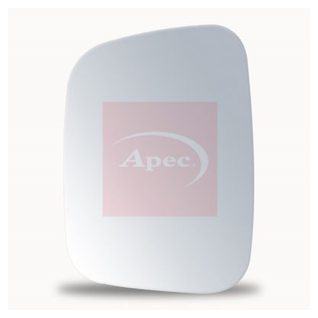 Apec Mirror Glass AMS2043 - image 2