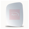 Apec Mirror Glass AMS2043 thumbnail