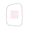 Apec Mirror Glass AMS2043 thumbnail