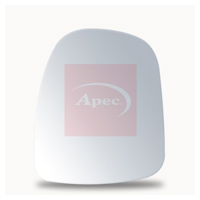 Apec Mirror Glass AMS2059 - image 2