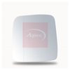Apec Mirror Glass AMS2065 thumbnail