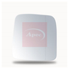 Apec Mirror Glass AMS2066 thumbnail
