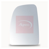 Apec Mirror Glass AMS2071 thumbnail