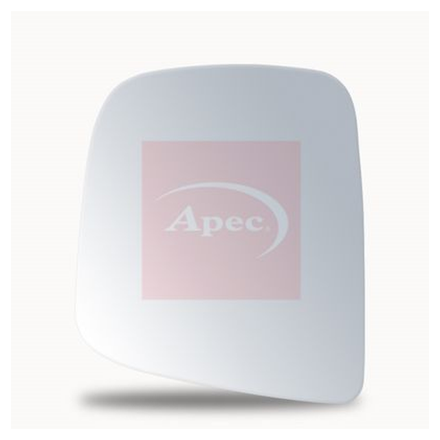 Apec Mirror Glass AMS2647 - image 2