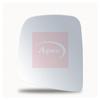 Apec Mirror Glass AMS2647 thumbnail