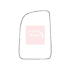 Apec Mirror Glass AMS2653 thumbnail