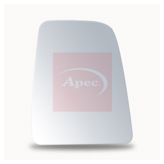 Apec Mirror Glass AMS2006 - image 2