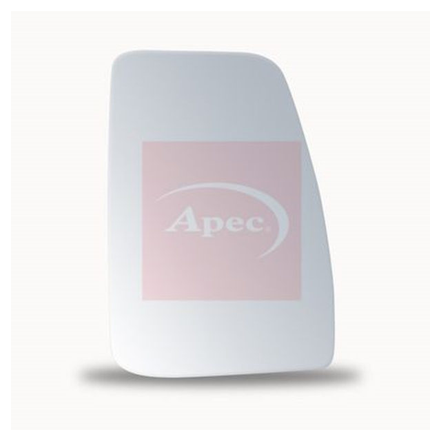 Apec Mirror Glass AMS2032 - image 2