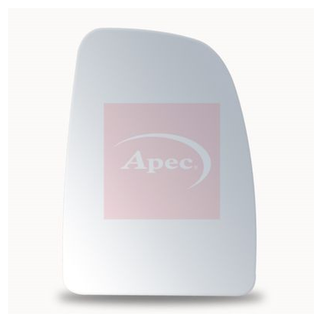 Apec Mirror Glass AMS2072 - image 2
