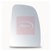 Apec Mirror Glass AMS2072 thumbnail