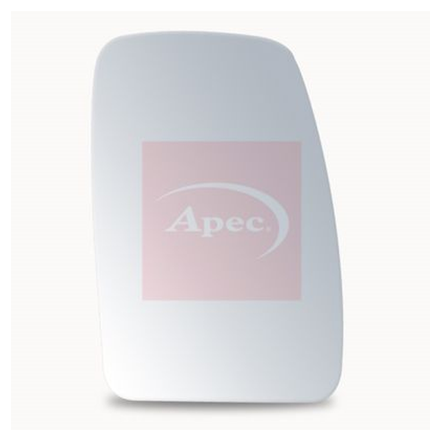 Apec Mirror Glass AMS2062 - image 2
