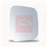 Apec Mirror Glass AMS2116 thumbnail