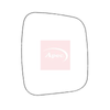 Apec Mirror Glass AMS2116 thumbnail