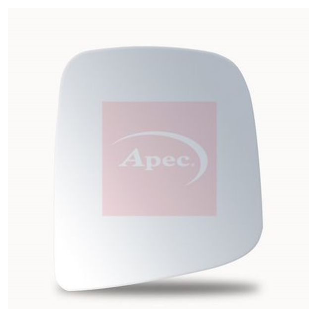 Apec Mirror Glass AMS2632 - image 2