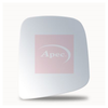 Apec Mirror Glass AMS2632 thumbnail