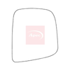 Apec Mirror Glass AMS2632 thumbnail