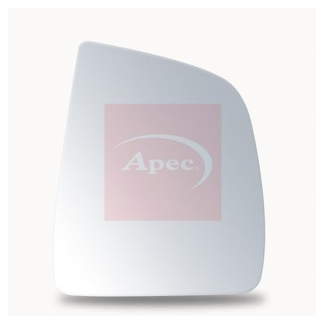 Apec Mirror Glass AMS2228 - image 2