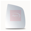 Apec Mirror Glass AMS2228 thumbnail