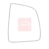 Apec Mirror Glass AMS2228 thumbnail