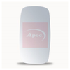 Apec Mirror Glass AMS2604 thumbnail