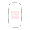 Apec Mirror Glass AMS2604 thumbnail