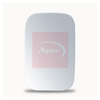 Apec Mirror Glass AMS2658 thumbnail