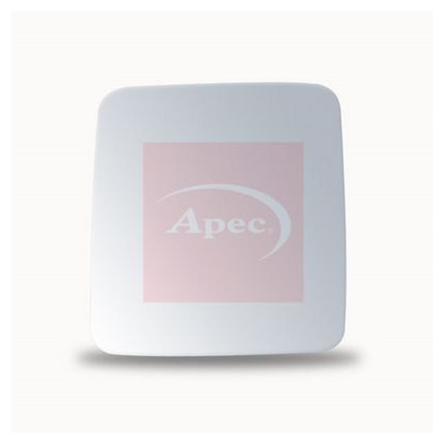 Apec Mirror Glass AMS2035 - image 2