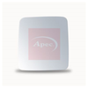 Apec Mirror Glass AMS2035 thumbnail
