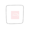 Apec Mirror Glass AMS2035 thumbnail