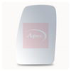 Apec Mirror Glass AMS2061 thumbnail