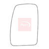Apec Mirror Glass AMS2061 thumbnail