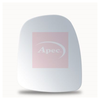 Apec Mirror Glass AMS2060 thumbnail