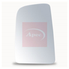 Apec Mirror Glass AMS2143 thumbnail