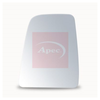 Apec Mirror Glass AMS2361 thumbnail