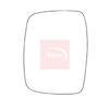 Apec Mirror Glass AMS2611 thumbnail