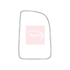 Apec Mirror Glass AMS2654 thumbnail