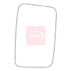Apec Mirror Glass AMS2805 thumbnail