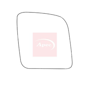 Apec Mirror Glass AMS2826