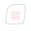Apec Mirror Glass AMS2825 thumbnail